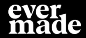 Ever Made Promo Code
