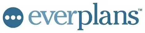 Ever Plans Promo Code
