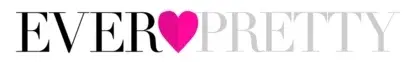 Ever Pretty UK Promo Code