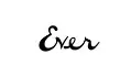 EVER Skincare Promo Code