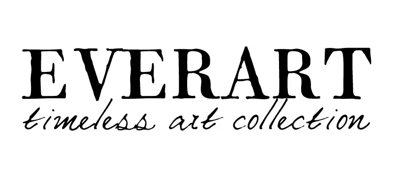 Everart Promo Code