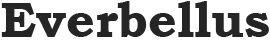 Everbellus Promo Code