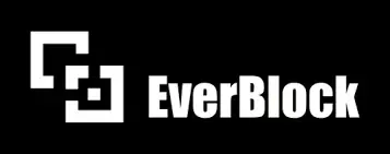 EverBlock System Promo Code