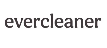 Evercleaner AU Promo Code