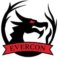 Evercon Promo Code