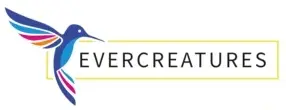 Evercreatures Promo Code