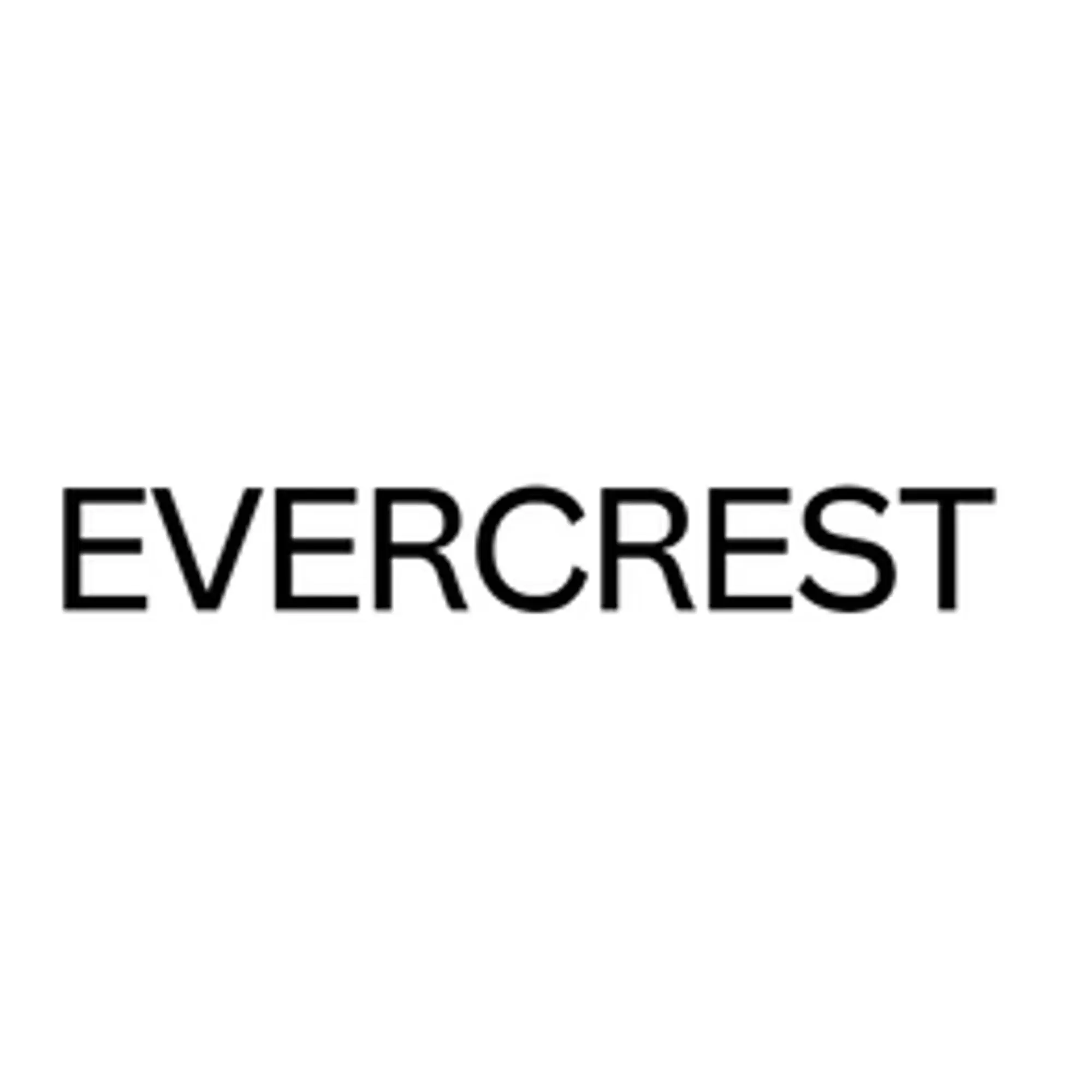 Evercrest Promo Code