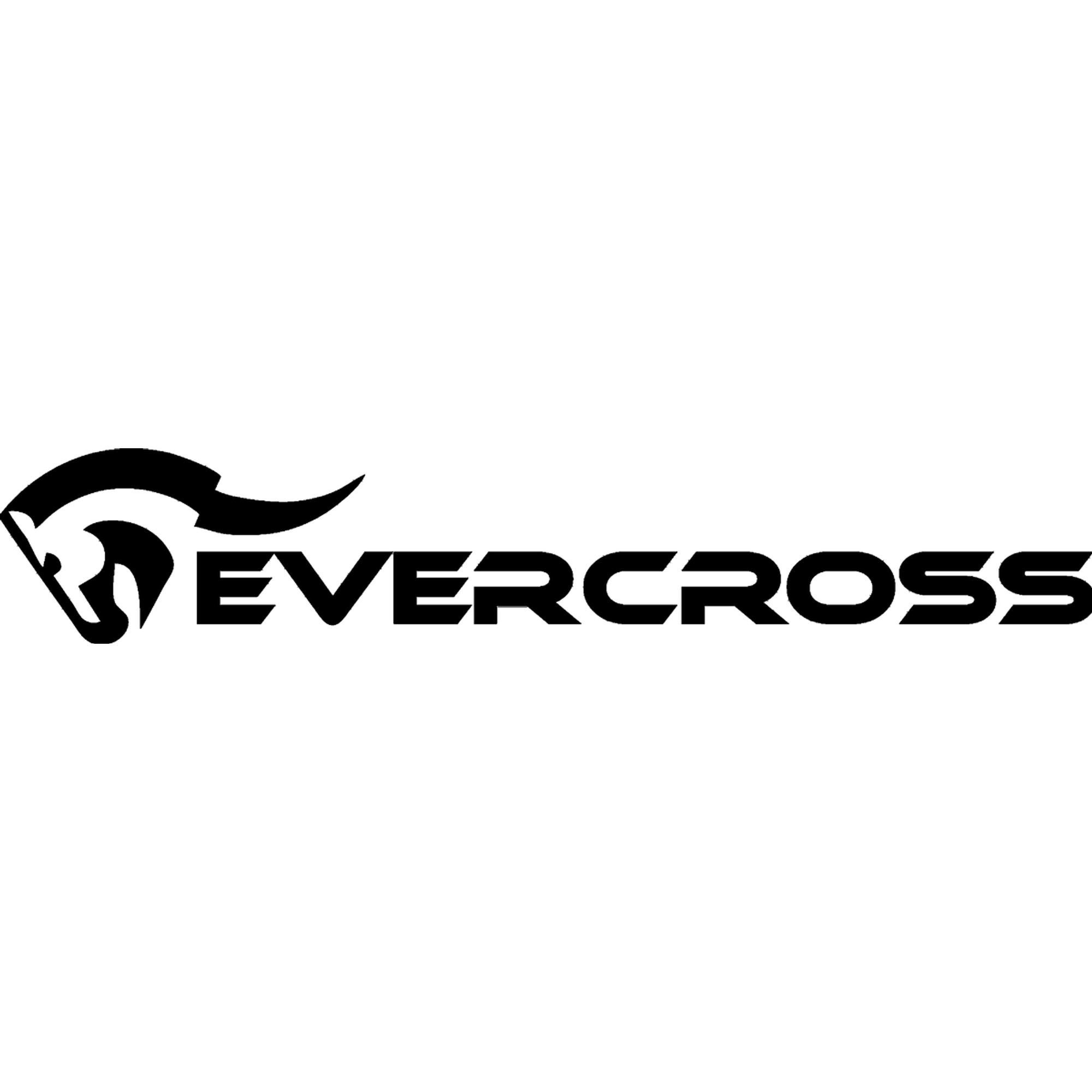 Evercross Promo Code