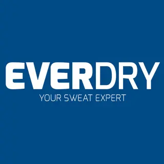 EVERDRY DE Promo Code