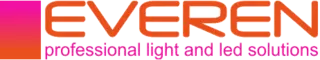 Everen Promo Code