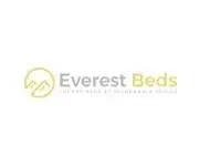 Everest Beds Promo Code