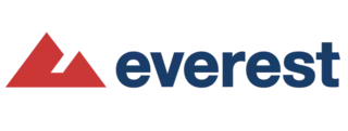 Everest US Promo Code