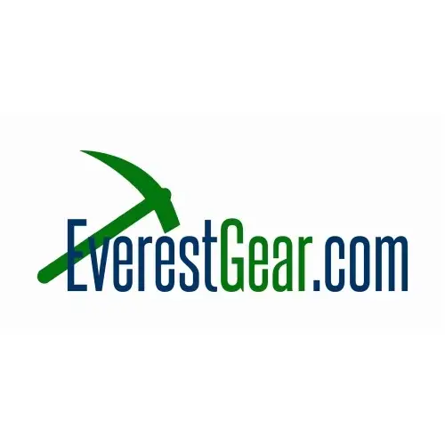 Everest Gear Promo Code