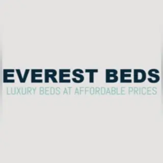 Everest Beds UK Promo Code