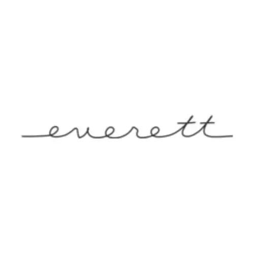 Everett Fine Jewelry Promo Code