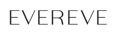 Evereve Promo Code