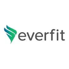 Everfit Promo Code
