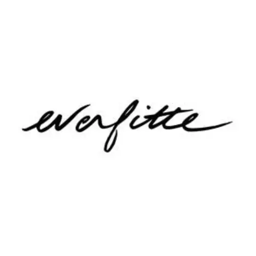 Everfitte Promo Code