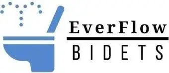 EverFlow Bidets Promo Code