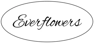 Everflowers DE Promo Code