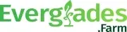 Everglades Farm Promo Code