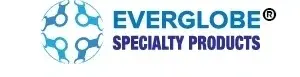 Everglobe Corporation Promo Code