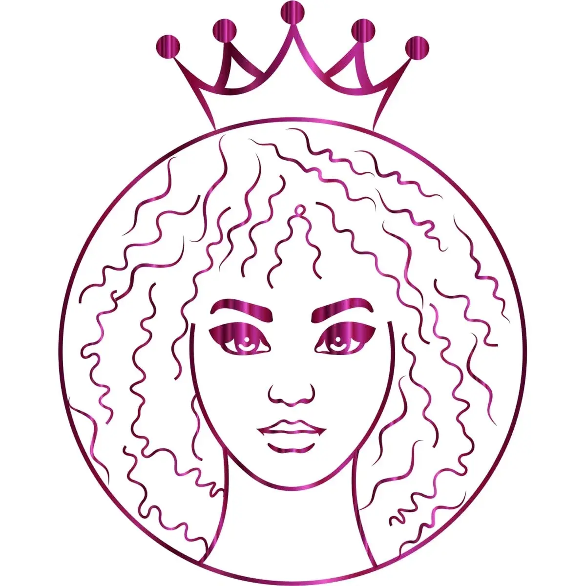 EverGlow Hair Promo Code