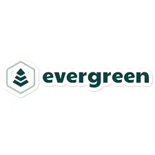 Evergreen Cases Promo Code