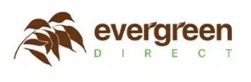 Evergreen Direct Promo Code