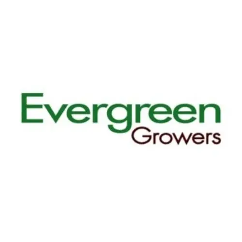 Evergreen Growers AU Promo Code