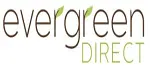 Evergreen Direct UK Promo Code
