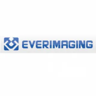 Everimaging Promo Code