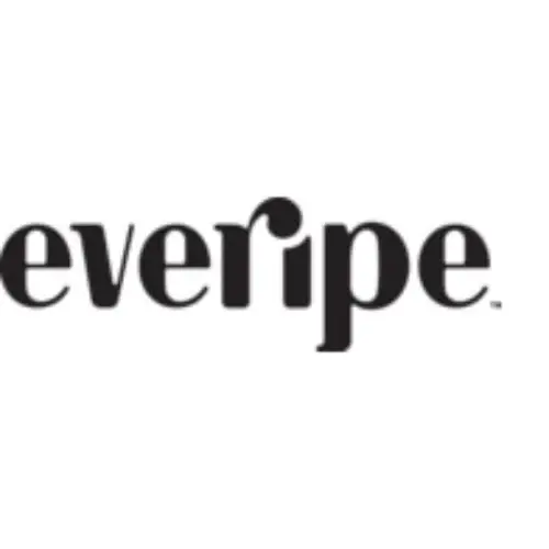 Everipe Promo Code