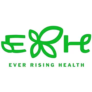 ERH Ever Rising Health TW Promo Code