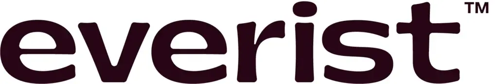 Everist Promo Code