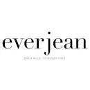 Everjean Boutique Promo Code