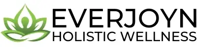Everjoyn Holistic Wellness Promo Code