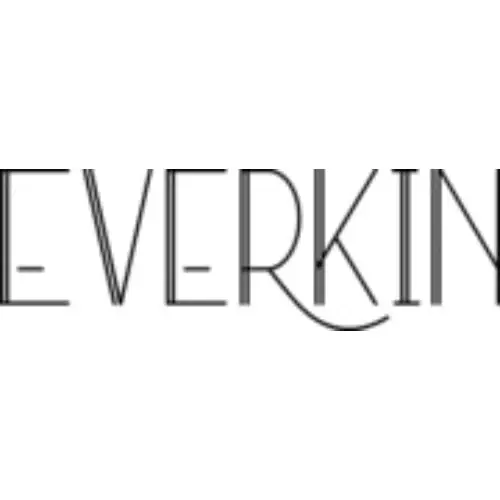 Everkin Promo Code