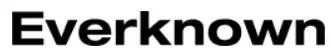 Everknown Promo Code