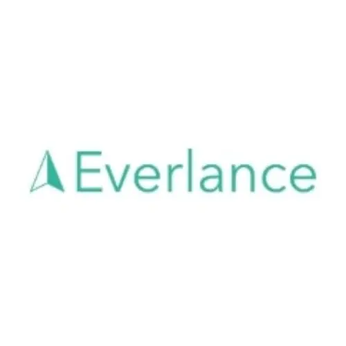 Everlance Promo Code