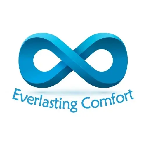 Everlasting Comfort Promo Code