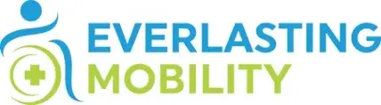 Everlasting Mobility Promo Code