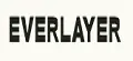 Everlayer US Promo Code