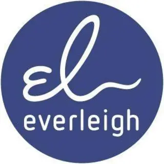 Everleigh Promo Code