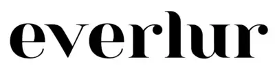 everlur Promo Code