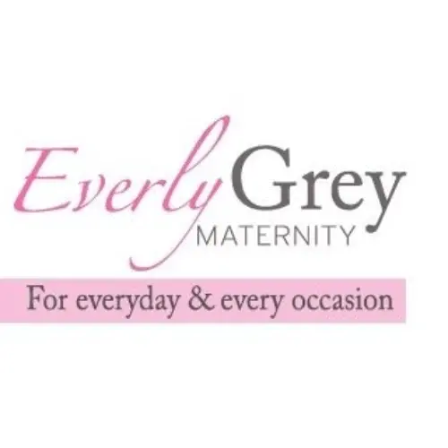 Everly Grey Promo Code