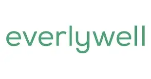 Everlywell Promo Code