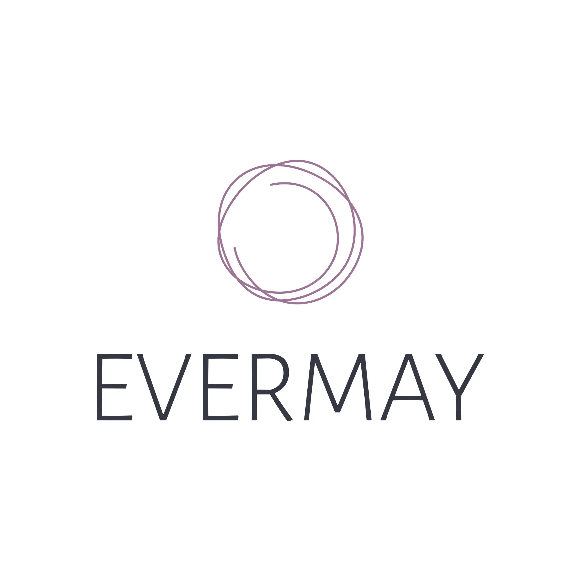 Evermay Promo Code