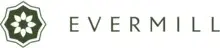 Evermill Promo Code