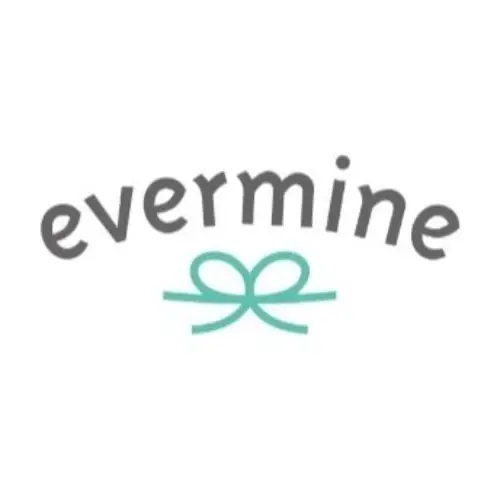 Evermine Promo Code